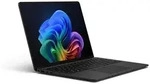 Microsoft Surface Laptop 7 for business Copilot+ PC - EP2-22349 13,8" PixelSense IPS,