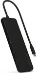 Satechi USB-C 13-in-1 Triple Display Multiport Adapter