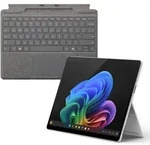 Microsoft Surface Pro 11 for Business Copilot+PC - EP2-20050 - 13" OLED, Copilot+ PC,