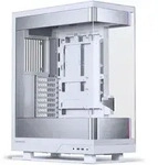 PHANTEKS Evolv X2 DRGB wei&szlig; | PC-Geh&auml;use