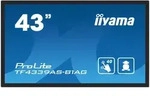 Iiyama TF4339AS-B1AG Monitor