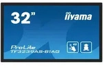 Iiyama TF3239AS-B1AG Monitor