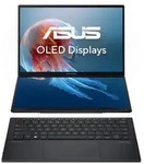 ASUS Zenbook Duo UX8406CA-QL194W - 14" WUXGA OLED, Intel Core Ultra 9-285H, 32GB RAM,
