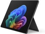 Microsoft Surface Pro 11 for Business Copilot+PC - EP2-20095 - 13" PixelSense IPS,