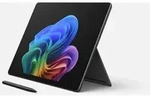 Microsoft Surface Pro 11 for Business Copilot+PC - EP2-20231 - 13" OLED, Copilot+ PC,