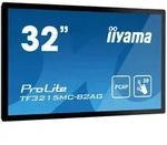 Iiyama TF3215MC-B2AG Monitor