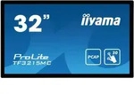 Iiyama TF3215MC-B2 Monitor