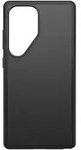 OtterBox Symmetry Magnets Samsung Galaxy S25 Ultra black