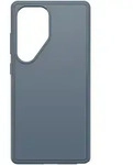 OtterBox Symmetry Magnets Samsung Galaxy S25 Ultra Bluetiful - blue