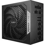 be quiet! POWER ZONE 2 1000W | PC-Netzteil