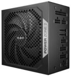 be quiet! POWER ZONE 2 750W | PC-Netzteil