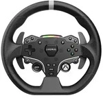 MOZA ESX Lenkrad f&uuml;r XBOX und PC