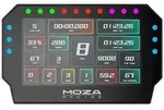 MOZA CM2 Dashboard