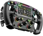 MOZA FSR2 Formula Lenkrad