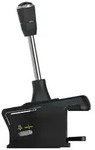 Turtle Beach Turtlebeach VelocityOne Multi-Shift SIM-Racing-Gangschaltung und