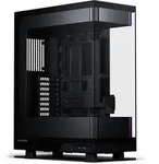 PHANTEKS Evolv X2 DRGB schwarz | PC-Geh&auml;use