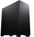 PHANTEKS XT Pro Ultra Silent schwarz | PC-Geh&auml;use