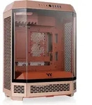 Thermaltake The Tower 600 Gravel Sand | PC-Geh&auml;use