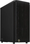 ASUS ProArt PA401 Wood METAL PWM | PC-Geh&auml;use