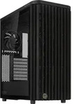 ASUS ProArt PA401 Wood TG PWM | PC-Geh&auml;use