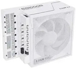 Lian Li EDGE GOLD 1000W ATX 3.1 wei&szlig; | PC-Netzteil