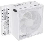 Lian Li EDGE GOLD 850W ATX 3.1 wei&szlig; | PC-Netzteil PC Netzteil