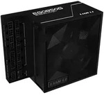 Lian Li EDGE GOLD 850W ATX 3.1 schwarz | PC-Netzteil