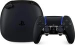 Sony PlayStation 5 DualSense Edge Controller
