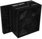 Lian Li EDGE GOLD 750W ATX 3.1 schwarz | PC-Netzteil