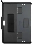 Targus Protect Case f. Microsoft Surface&reg; Pro 9, Pro 10 & Pro 11