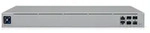 Ubiquiti Gateway Enterprise 2x 25G SFP28, 2x 10G SFP+, 2x 2.5G RJ45