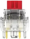 HyperX Switch Pack Linear - Red Tastatur
