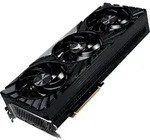Gainward GeForce RTX 5080 Phoenix - 16GB GDDR7, HDMI, 3x DP