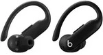 Apple Beats Powerbeats Pro 2 Wireless Kopfh&ouml;rer In-Ear - diamantschwarz