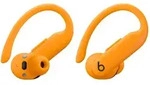 Beats Powerbeats Pro 2 Wireless Kopfh&ouml;rer In-Ear (leuchtorange)