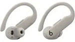 Beats Powerbeats Pro 2 Wireless Kopfh&ouml;rer In-Ear (treibsand)