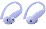 Beats Powerbeats Pro 2 Wireless Kopfh&ouml;rer In-Ear (hyperviolett)