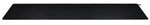 Cherry Xtrfy GP5 Black, XL Mauspad High-Speed-Stoffoberfl&auml;che, Rutschfest, Vern&auml;hte