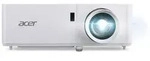 Acer PL6820 4K Laser Beamer mit 5.500 ANSI Lumen Laser Lichtquelle,