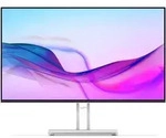 LENOVO Black Weeks % | L27i-4A Office Monitor - IPS Panel, 100Hz, FHD Farbe Cloud LENOVO Black Weeks % | L27i-4A Office Monitor - IPS Panel, 100Hz, FHD Farbe Cloud