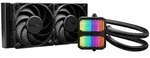 be quiet! SILENT LOOP 3 240mm | AiO-Wasserk&uuml;hlung