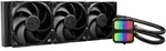 be quiet! SILENT LOOP 3 420mm | AiO-Wasserk&uuml;hlung