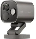 Aqara Camera Hub G5 Pro Wi-Fi - gray Smart-Home