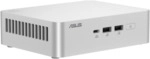 ASUS NUC 15 Pro+ Kit RNUC15CRSU900002 - Intel Core Ultra 9 285H, Intel Arc Graphics,