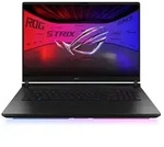 ASUS ROG Strix SCAR 18 G835LX-SA002W - 18" WQXGA MiniLED 240Hz, Intel Core Ultra