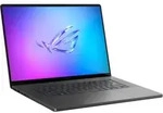 ASUS ROG Zephyrus G16 GU605CX-QR106W - 16" WQXGA OLED 240Hz, Intel Core Ultra 9 285H,