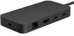 Microsoft Surface USB 4 Dock Dockingstation