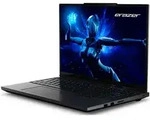 MEDION Beast 16 X1 Ultimate 30039605 - 16" 2,5K, Intel&reg; CoreTM Ultra 9-275HX, 32GB