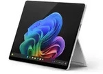 Microsoft Surface Pro 13" - 11 Gen - Copilot+ PC - EP2-08379 - 13" PixelSense OLED