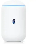 Ubiquiti Dream Router 7 Cloud Gateway WiFi 7 (WLAN BE) Triband, 1x 2.5G und 1x 10G